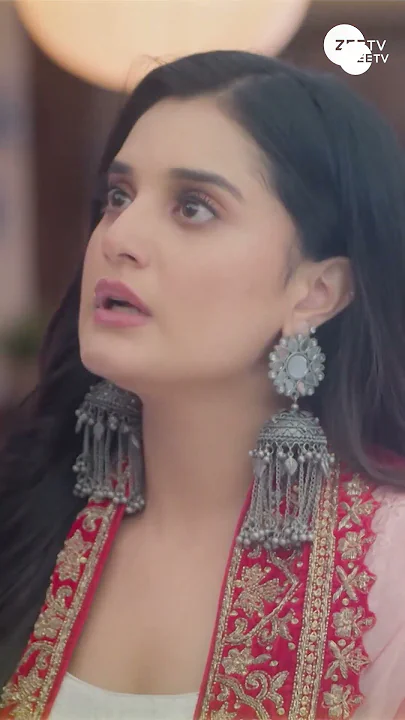 #Jaane Anjaane Hum Mile #Shorts #Zee TV #Entertainment #Drama