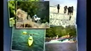 HTV Wales - Continuity & Adverts, Tuesday 25th October 1988