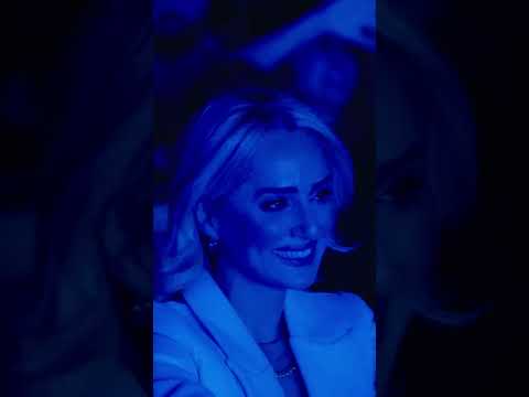 14. EBI Live in Toronto 2024 | Ki Ashkato Pak Mikone