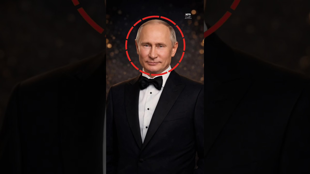 RUSSIA READY TO SUPPLY OIL TO INDIA AMID MIDDLE EAST SUPPLY DISRUPTION!!! #russia