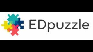 Getting Started with Edpuzzle Tutorial (part 1)