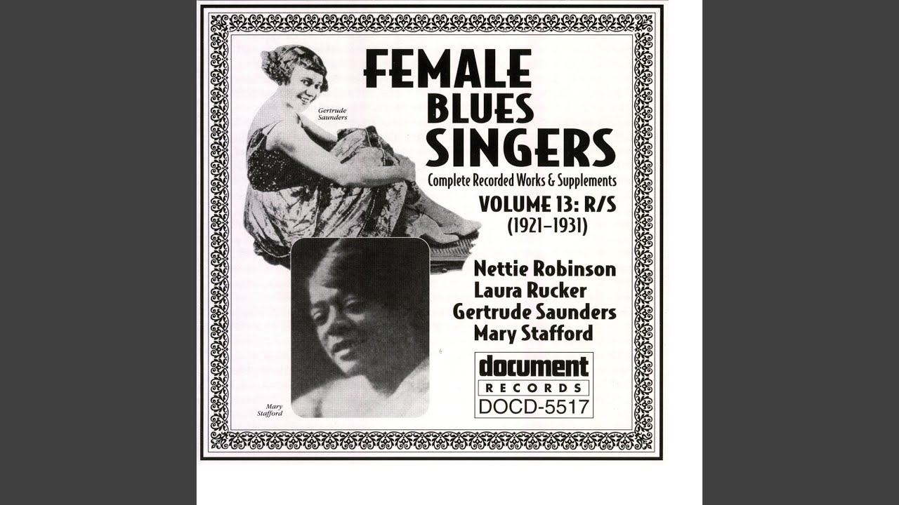 Ain't Got Nobody To Grind My Coffee In The Morning