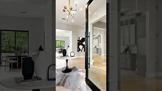 You do NOT want to miss this stunning Scottsdale property! #luxurylisting #PhoenicianGolfCourse