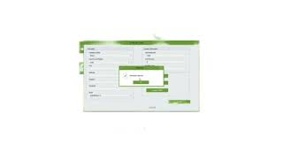 ZKTeco Zkteco attendance software activate Online licence key By The Security Mill