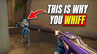 Valorant Movement Mastery🎯: The Only Guide You Need⚡(PC/Mobile/Console competible)