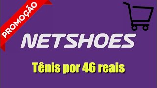 tenis slip on burn still