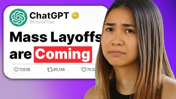 Is it TOO LATE to Learn AI, Cloud or Data in 2025?