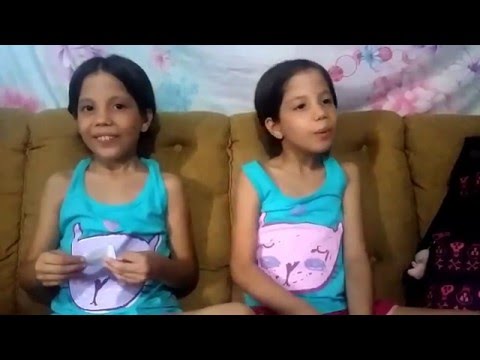 10 Perguntas que