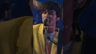 Download Lagu へんてこ -From DISH// SUMMER AMUSEMENT'19 -Junkfood Attraction- MP3