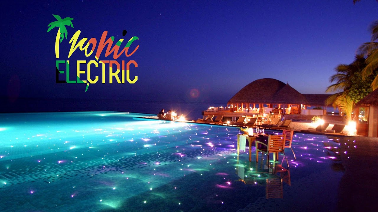 Rymez & Stefflon Don - Don Walk