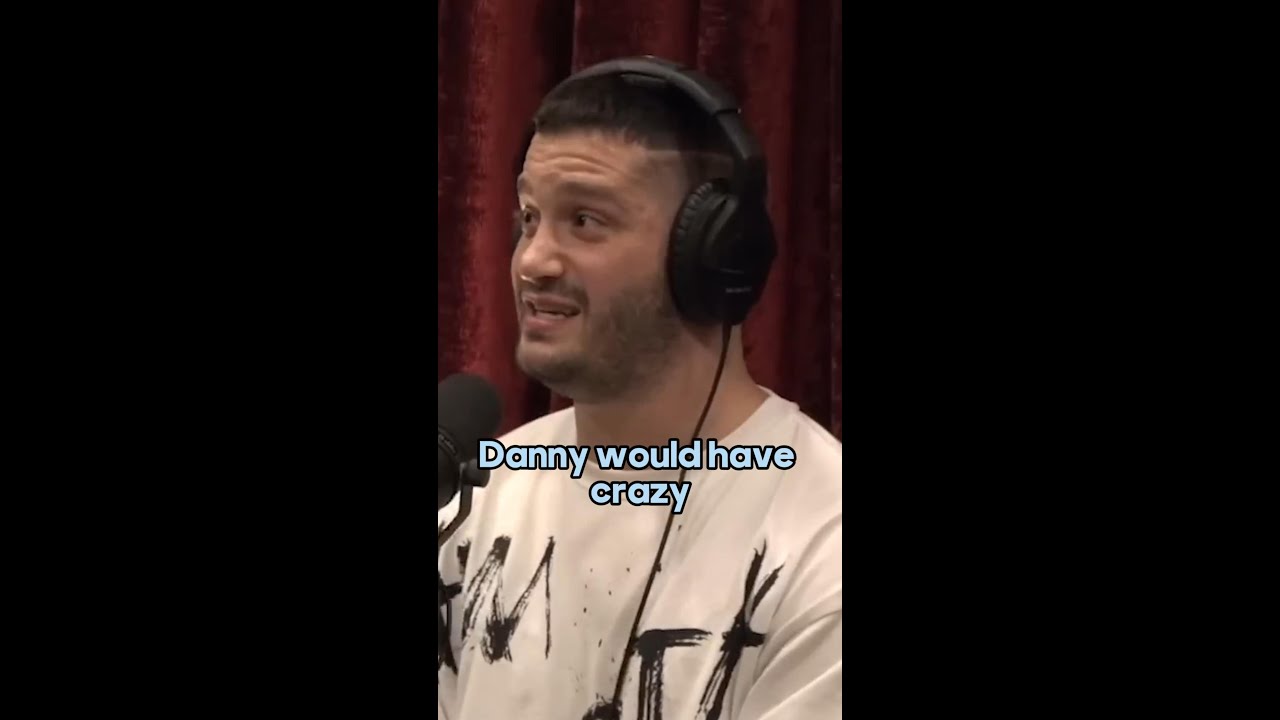 Ever Wonder What It's Like Being In A Drug Trial? 