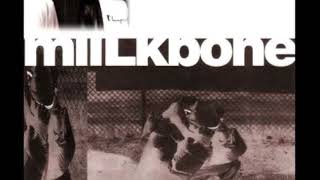 Information Miilkbone   Keep it realDrum Loop 90 BPM Update