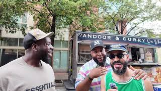 Run Club to Brooks Sneaker Collab. PYNRS is Global & only Black owned Running apparel company in U.S