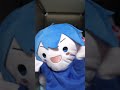 ãªãããããå±±æ¬ãžææŠç¶ #ãããŽã¡ #shorts