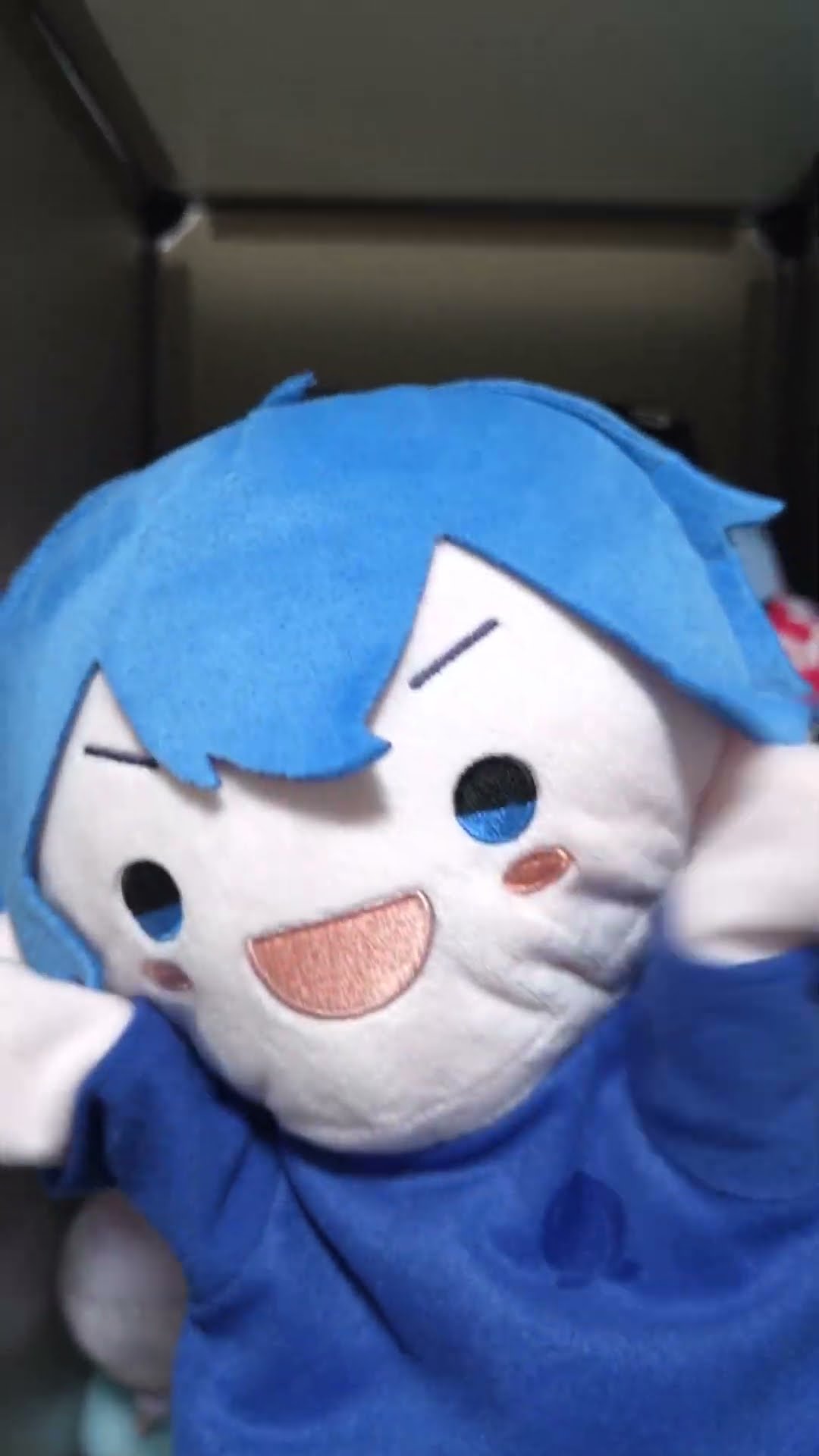 なおきり🍑 / Naokiri Channel - YouTube