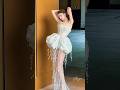Gown #fashion #design #fashionndesigns