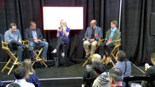 Deep dive into ROI: How the retail industry embraces bots and AI