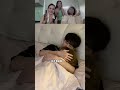 자주 삐지는 그녀와 그 결말 🙈#웃긴영상 #ショート動画 #おすすめ #バズる #面白い #웃긴영상 #한국쇼츠 #유머 #짧은영상