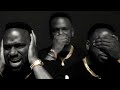 Kyle Alexander - Know Not What They Do ft. Mali Music Video | Christian Rap