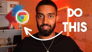 Famous Chrome Extensions to stop YouTube from WASTING your Time Wealth
