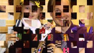 Young Chess Masters: The Award-Winning Chess Program for Kids! screenshot 5