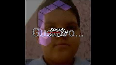 Gustavo Effects 2
