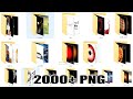 2000 png files free download in zip png files collection sheri sk