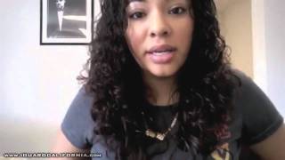 A Day At MEPS Pt 1/2 - Hotel, Transportation, Etc.