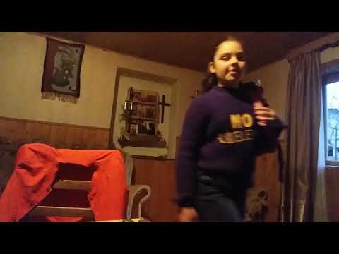 1 კლასი VS 7 კლასი