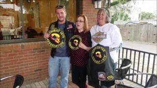 CVMA Tallahassee