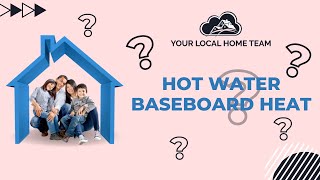 First Winter In Nova Scotia And Have Hot Water Baseboard Heat?