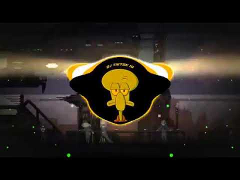 dj berawal dari batam bang barubatu pabgil sayang cipta gede galang ariantana