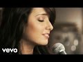 Tamar Kaprelian - Should Have Known Better (Live From The Solar Powered Plastic Plant)