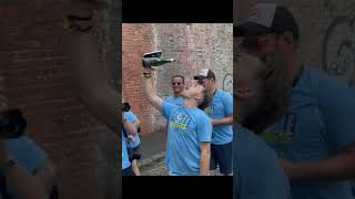 Man City wins UEFA Super Cup