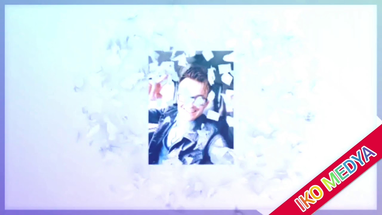 KONYA ILGIN OYUN HAVALARI UDİ YILMAZ MÜZİK KESİK ÇAYIR HIZLI POTBORİ (Orjinal Mp3) 2020