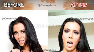 Rachel Starr - The Beautyful Legend V2