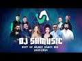 Best of arabic dance mix 2023  2024 dj samusic    