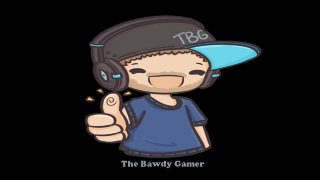 World's FIRST Grand Master 2 Duo Monitor Fight  | Anthem (Full Fight)