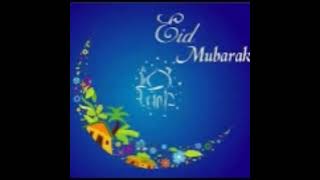 Bakreed Special Status Hd Eid Ul Adha Whatsapp Status Hd Malayalam