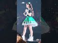 #超ときめき宣伝部 #吉川ひより