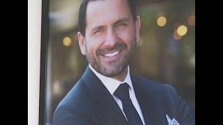 Sanabria & Associates MIAMI Doral