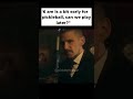 PiickleBall Funny meme 🤣
