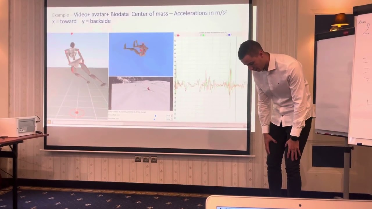 28 травня 2024 р.