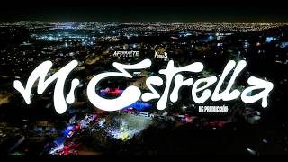 Mi Estrella Negro Gzz Y Los Aferra2