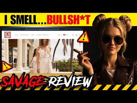 Kawaiisofey: The Ultimate Guide – Is It A Scam? (The Shocking Truth)