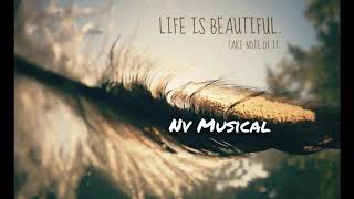 [  BEAUTIFULL LIFE  ]    SOFT ROCK RINGTONE             AN NV MUSICAL screenshot 5