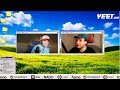 Social Media Witch Hunts Are Always Worse in Crypto