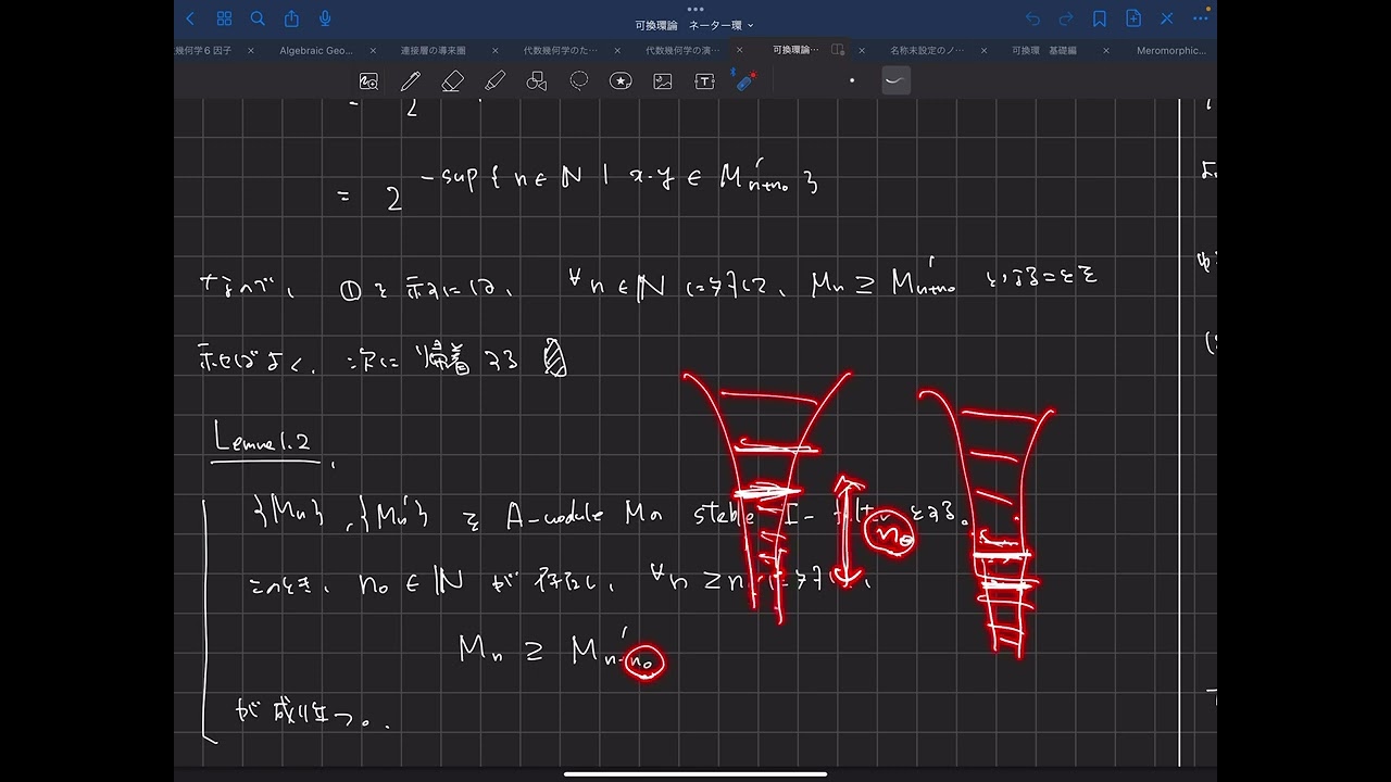 maxresdefault.jpg?sqp=-