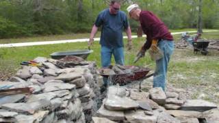 BVVM LSP CBR_04 2010.wmv