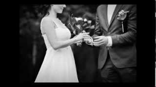 Красивая свадьба на природе/Beautiful Nature Wedding Красивая свадьба на природе/Beautiful Nature Wedding